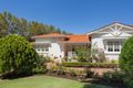Property photo of 69 Palmerston Street Mosman Park WA 6012