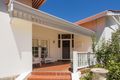 Property photo of 69 Palmerston Street Mosman Park WA 6012