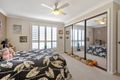 Property photo of 19 Cullen Street Warwick QLD 4370