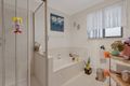 Property photo of 19 Cullen Street Warwick QLD 4370
