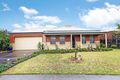 Property photo of 17 Greenleaf Drive Lara VIC 3212
