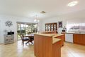 Property photo of 17 Greenleaf Drive Lara VIC 3212