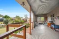 Property photo of 8 McGeever Street Nobby QLD 4360
