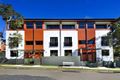 Property photo of 113 Pacific Parade Dee Why NSW 2099