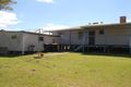 Property photo of 4162 Giinagay Way Urunga NSW 2455