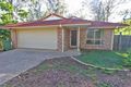 Property photo of 94 Braeside Road Bundamba QLD 4304