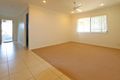 Property photo of 94 Braeside Road Bundamba QLD 4304