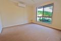 Property photo of 94 Braeside Road Bundamba QLD 4304