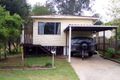 Property photo of 16 Methil Street Runcorn QLD 4113
