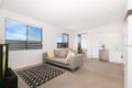 Property photo of 25-27 Worden Street Morningside QLD 4170