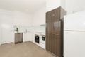 Property photo of 25-27 Worden Street Morningside QLD 4170