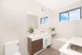 Property photo of 25-27 Worden Street Morningside QLD 4170