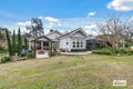 Property photo of 222 East Street Warwick QLD 4370
