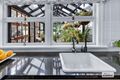 Property photo of 222 East Street Warwick QLD 4370