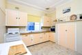 Property photo of 20 The Lookout Thirroul NSW 2515