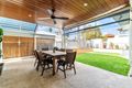 Property photo of 147 Duke Street Scarborough WA 6019