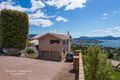 Property photo of 3 Ada Crescent Sandy Bay TAS 7005