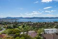 Property photo of 3 Ada Crescent Sandy Bay TAS 7005