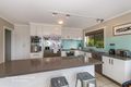 Property photo of 3 Ada Crescent Sandy Bay TAS 7005