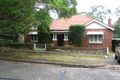 Property photo of 40 St Johns Avenue Gordon NSW 2072