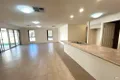 Property photo of 111 Whitebox Circuit Thurgoona NSW 2640