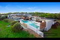 Property photo of 16 Osna Place Pullenvale QLD 4069