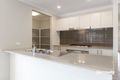 Property photo of 1 Brickwell Place Corio VIC 3214