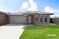 Property photo of 1 Brickwell Place Corio VIC 3214