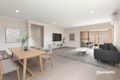 Property photo of 1 Brickwell Place Corio VIC 3214
