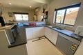 Property photo of 30 Hewitt Street Ararat VIC 3377