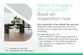Property photo of 3/575 North Road Ormond VIC 3204