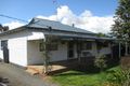 Property photo of 16 Bowen Street St Arnaud VIC 3478