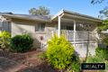 Property photo of 84 Kingfisher Circuit Cams Wharf NSW 2281