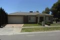 Property photo of 17 Astair Avenue South Morang VIC 3752