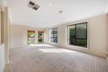 Property photo of 27 Jenolan Street Harrison ACT 2914