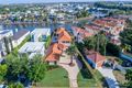 Property photo of 8037 Key Waters Hope Island QLD 4212