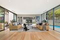 Property photo of 58 Cliff Road Northwood NSW 2066