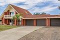 Property photo of 8 Settlers Drive West Lakes SA 5021