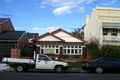 Property photo of 51 Carrington Road Randwick NSW 2031