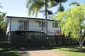 Property photo of 9 Inglong Street Kelso QLD 4815