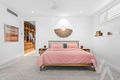 Property photo of 235 Mitchell Street Stockton NSW 2295