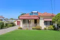 Property photo of 83 Tompson Road Panania NSW 2213