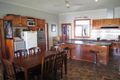 Property photo of 16 Bowen Street St Arnaud VIC 3478