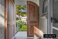 Property photo of 84 Kingfisher Circuit Cams Wharf NSW 2281