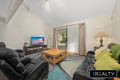Property photo of 84 Kingfisher Circuit Cams Wharf NSW 2281