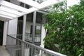 Property photo of 315 Boundary Street West End QLD 4101