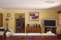 Property photo of 37 Turquoise Crescent Griffin QLD 4503