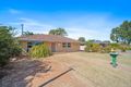 Property photo of 10 Afric Street Middle Swan WA 6056