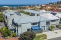 Property photo of 24 Odo Street North Beach WA 6020
