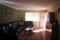 Property photo of 132 Maxwells Avenue Sadleir NSW 2168